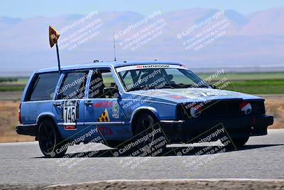 media/Sep-29-2024-24 Hours of Lemons (Sun) [[6a7c256ce3]]/Phil Hill (1230-1)/